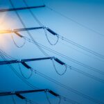 Point To Point Communications (P2P)