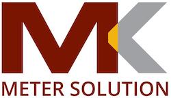 MK Meter Solution